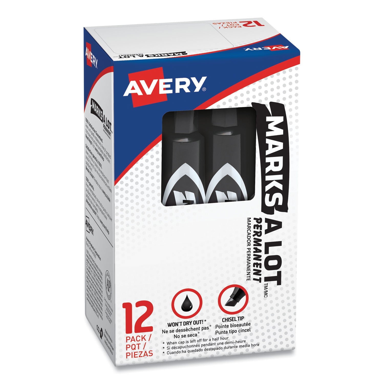 avery-marks-a-lot-regular-desk-style-permanent-marker-num-ave07888_1